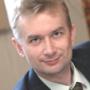 Волошин Сергей Владимирович