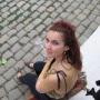 Кадацкая Виктория Вячеславовна
