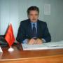 Якубовский Виктор Васильевич