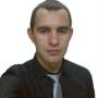 Викторов Дмитрий Витальевич