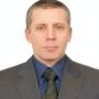 Сычев Виктор Михайлович