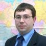 Винников Максим Владимирович