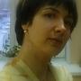 Винтаева Галина