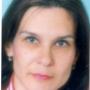 Рыбикова Виолетта Геннадиевна