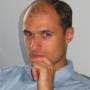 Smirnov Vitaly