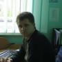 Щеголь Виталий Александрович