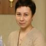 Диброва Ирина Владимировна