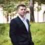 Кондаков Иван Александрович