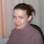 Кашина Дарья