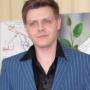 Долженко Андрей Вячеславович