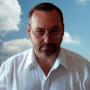Крючков Владимир Николаевич