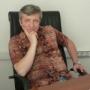 Дронов Эдуард Алексеевич