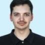 Шарафутдинов Андрей Андреевич