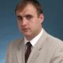 Иванов Владимир Владимирович