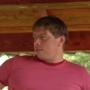 Рычков Владимир