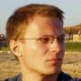 Владимиров Вячеслав