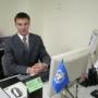 Владимиров Сергей Константинович