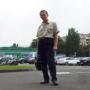 Владислав Николаевич