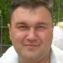 Литвин Василий