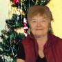 Лопухова Вера Александровна
