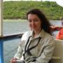 Miroshina Veronika