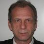 Мишин Владимир Иванович