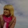 Ицкова Елена