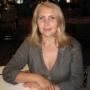 Никулина Вера Витальевна
