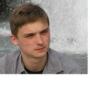 Малько Павел Николаевич