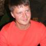 Воблый Алексей Алексеевич