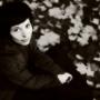 Волобуева Алла Сергеевна