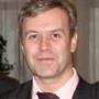 Воробьев Сергей Николаевич