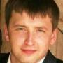 Vorobyov Valentin Vadimovich