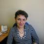 Воронцова Елена Владимировна