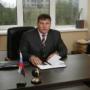 Воротников Игорь Вячеславович