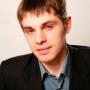 Остапчук Владимир Викторович
