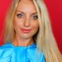 Глухова Марина Викторовна