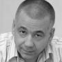 Плитенко Виталий Николаевич
