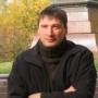 Воробьев Тимур Николаевич