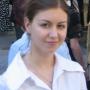 Ревякина Екатерина Евгеньевна