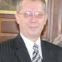 Рубанов Виктор Михайлович