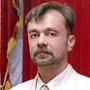 Рыжков Виталий Анатольевич