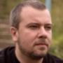 Житинский Сергей Александрович
