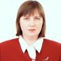 Жукова Татьяна Дмитриевна