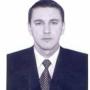 Рудой Алексей Иванович