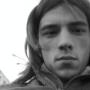 Федоров Василий Сергеевич