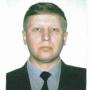 Шутов Владимир Петрович