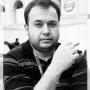 Сидорин Виктор Евгеньевич