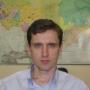 Сиротин Владимир Александрович