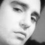 Ежов Александр Владимирович